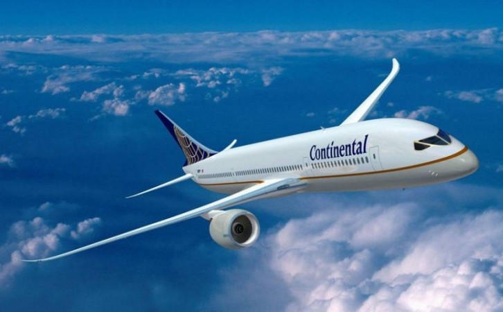 洛龙到克罗地亚机场航空货运_洛龙到克罗地亚航空快递加急件